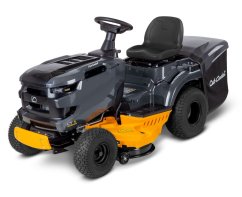CubCadet zahradní traktor LT1 R86 (13ABR5CH603)