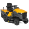 STIGA Estate 9102 W s motorem Honda GXV 690 (2T0990381/ST1)