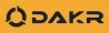 DAKR