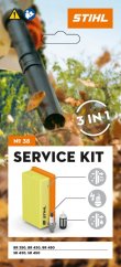 STIHL servisní kit 38 (42440074100) ALFATEK s.r.o. STIHL servisní kit 38 (42440074100) ALFATEK s.r.o.