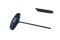 STIHL Šroubovák T 27 x 150 mm (59108902400)
