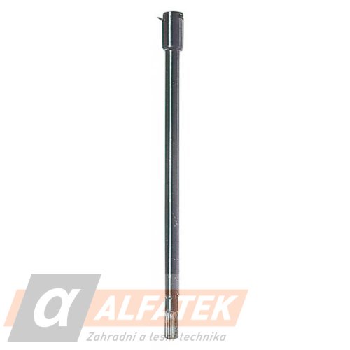 STIHL Prodloužení vrtáku 450 mm BT 131