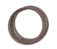 STIGA Řemen žacího ústrojí (135061423/0G) STIGA Řemen žacího ústrojí (135061423/0G)