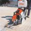 STIHL  Sada vodní nádrže pro FW 20 (42240071018)2 ALFATEK s.r.o.