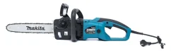 Makita Elektrická pila 350 mm, 2000W (UC3551AX1)