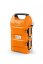 STIHL  ADA 1000 Adaptér na dva akumulátory  (69094004300)