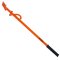 STIHL Dřevorubecký zvedák - lopatka, velká