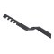STIHL Rydlo pro KM (46017404800)