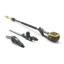STIGA MT 500e   Multi nástroj  (278720008/ST3)