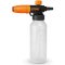 STIHL Tryska na aplikaci pěny pro RE 80 - RE 170 PLUS (49105009601) ALFATEK s.r.o.