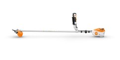 STIHL Vyžínač FSA 80 (FA080115700)