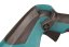 MAKITA Aku ofukovač Li-ion XGT 40V/4,0Ah (UB001GM101)
