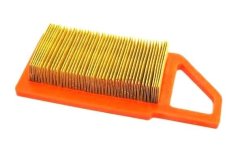 STIGA Vzduchový filtr (118550321/0) STIGA Vzduchový filtr (118550321/0)