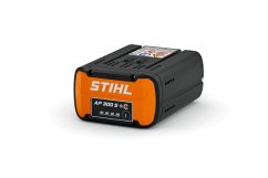 Baterie - akumulátor STIHL AP 300 S