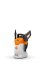 STIHL  Vysokotlaký čistič RE 80.0 X (RE020114508) ALFATEK s.r.o.