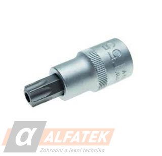STIHL  Vložka T50 bit pro mazání hlavy křovinořezů (59108900106)