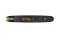 STIHL Vodící lišta L04 1,1 mm 3/8"P, 50 čl. (30058354409)