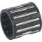 STIHL Věnec jehlového ložiska 10x13x13 mm (95129332270) ALFATEK s.r.o.