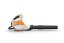 STIHL Akumulátorový foukač SHA 56 SET (AK20+AL101)