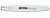 STIHL Rollomatic E (ALFATEK s.r.o.)