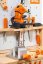 STIHL Dětský pracovní stůl (70242000047)
