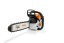 STIHL Dětská motorová pila  (70242000028)