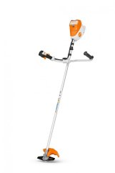 STIHL Akumulártový křovinořez MSA 120 (FA082000000)