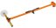STIHL Ukazatel směru řezu (42050071009)