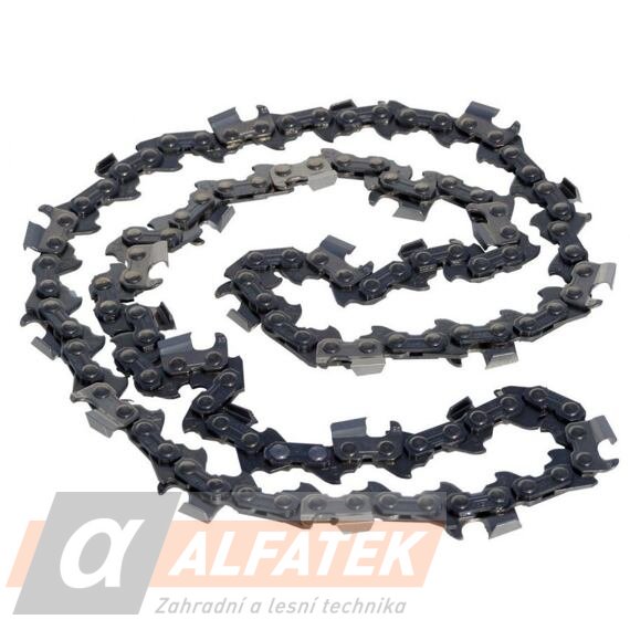Maklita Pilový řetěz 40 cm 3/8" LP 1,3 mm 56 čl. (958492056)