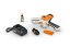 STIHL Akumulátorová minipila GTA 20 SET (GA070116916)