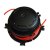 STIHL  Cívka se strunou 2,7 pro AC 36-2, 46-2, 56-2 (40037104307) ALFATEK s.r.o.