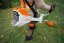 STIHL  Akumulátorový křovinořez FSA 200 (FA032000015)