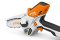 STIHL Akumulátorová  minipila GTA 26 bez aku