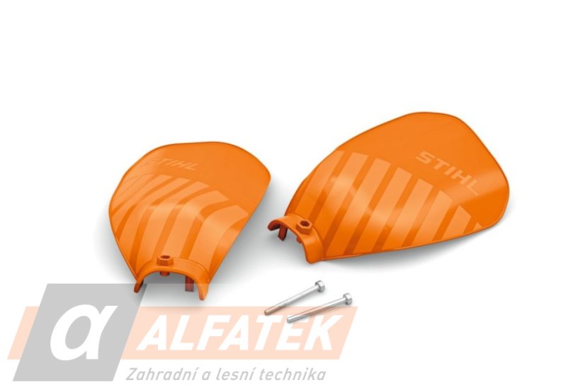STIHL Ochranný kryt rukou Advance Grip (41477909103)