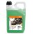 STIHL Univerzální čistící prostředek CU 100 5 litrů (07825169101) ALFATEK s.r.o.