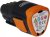 STIHL Akumulátor AS  pro HSA 25