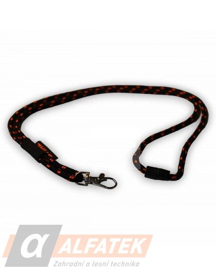 STIHL Šňůrka na krk STIHL (04216000098)