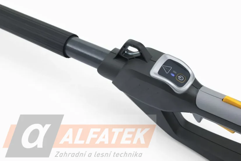 STIGA MT 500e   Multi nástroj  (278720008/ST3)