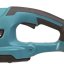 Makita Aku plotostřih 600mm Li-ion LXT 18V bez aku (DUH607Z)