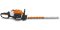STIHL Benzínové nůžky na živé ploty HS 82 R 75 cm (42370112978)