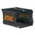 STIHL AFK 050 Sběrný koš