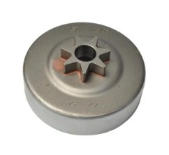 STIHL Řetězka 3/8  7 zubů pro MS MS 391, MS 311 (11406402000) Ilustrační foto