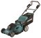 Makita Aku sekačka s pojezdem 480mm Li-ion LXT 2x18V bez aku (DLM481Z)