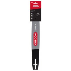 OREGON Vodící lišta SpeedCut 1,3 mm .325"  38 cm (150TXLBK095)