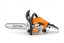 STIHL  Motorová pila MS 162 (11482000000) ilustrační foto
