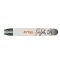 STIHL Vodící lišta 50cm L04  1,3-.325" 81 čl. (30030083321)