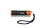 STIHL  LED svítilna (70242000048)