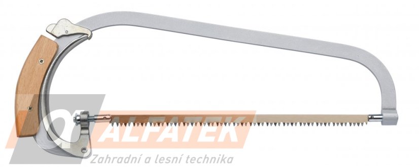 Stromová pila Tina 900 (70-136)
