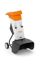 STIHL ELEKTRICKÝ DRTIČ ODPADU GHE 105