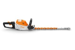 STIHL Akumulátorové nůžky HSA 140 T 
